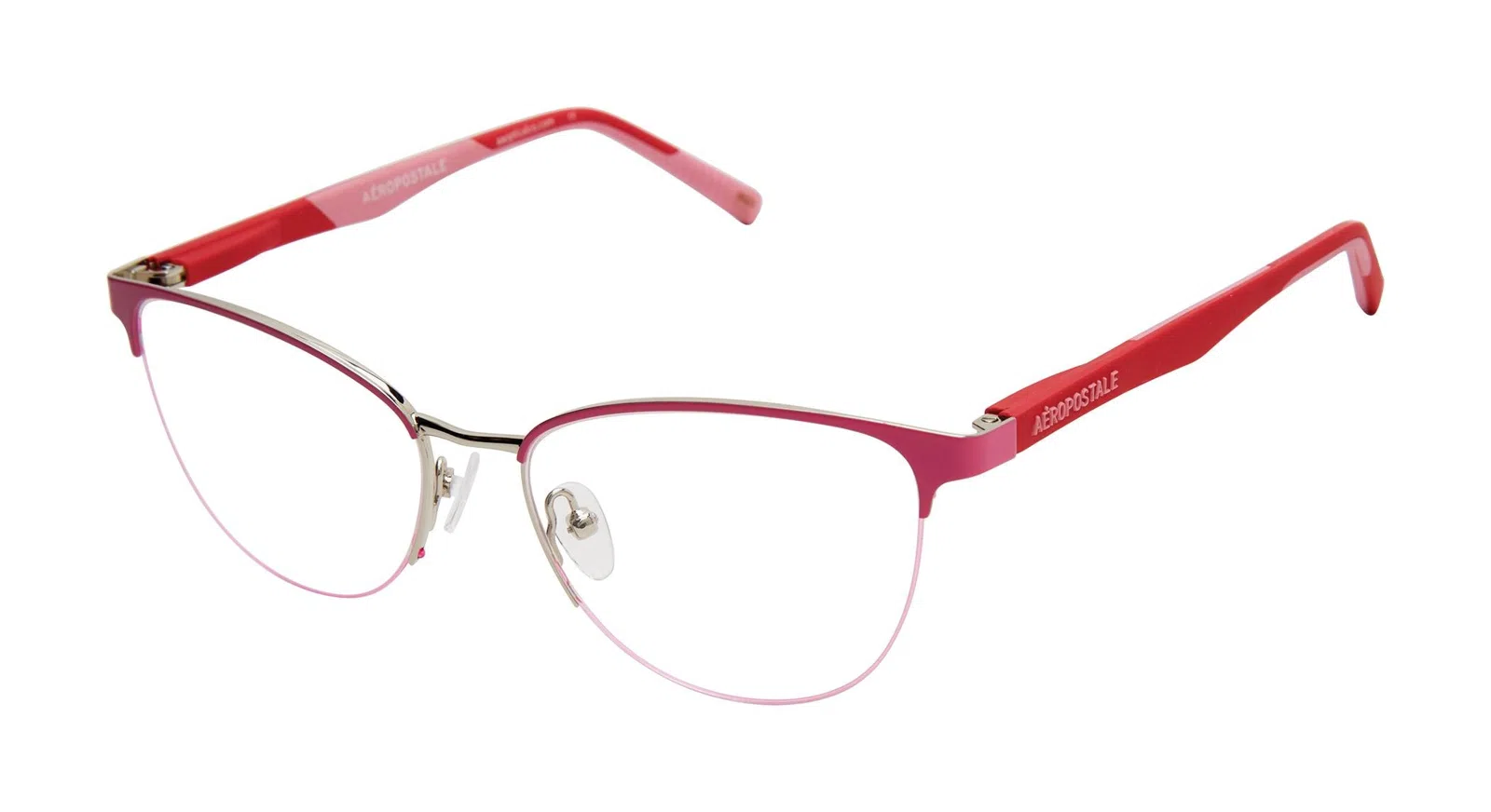 Aeropostale AERO4007 Eyeglasses - view 2